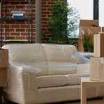 Probate House Clearance Services in St Neots: Reliable Aid