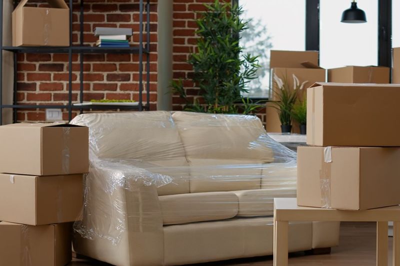 Flat Clearance in Torquay: Reliable and Quick Services