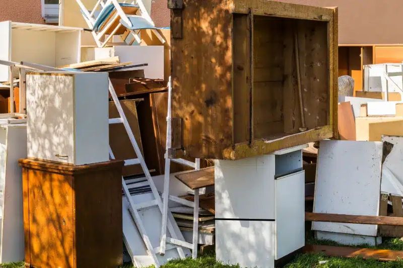 House Clearance Costs: Expert Services in Barnstaple