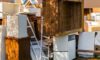 Flat Clearance Malvern: Professional Solutions for You