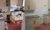 Same-Day Rubbish Removal Service in Basingstoke