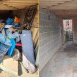 Probate House Clearance Experts Serving Kidderminster