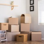 Flat Clearance Exeter: Expert Tips and Assistance Available