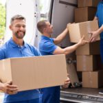 Rubbish Removal in Southville: A Guide to Local Services