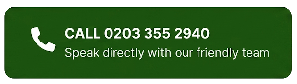 Call Us For Clapham Flat Clearance