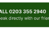 Office Clearance Services in Bexley: Expert Solutions