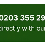 Office Clearance Services in Bexley: Expert Solutions