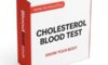 Cholesterol Levels: Blood Test Services in Basingstoke