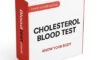 High Cholesterol Testing Services Available in Canterbury