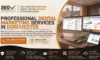 Digital Marketing for Small Businesses in Dorchester: Elevate Your Brand