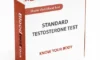 Low Testosterone Blood Test: Essential Guide for Plymouth Locals