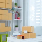 Loft Clearance Services: Professional Help in Greenwich