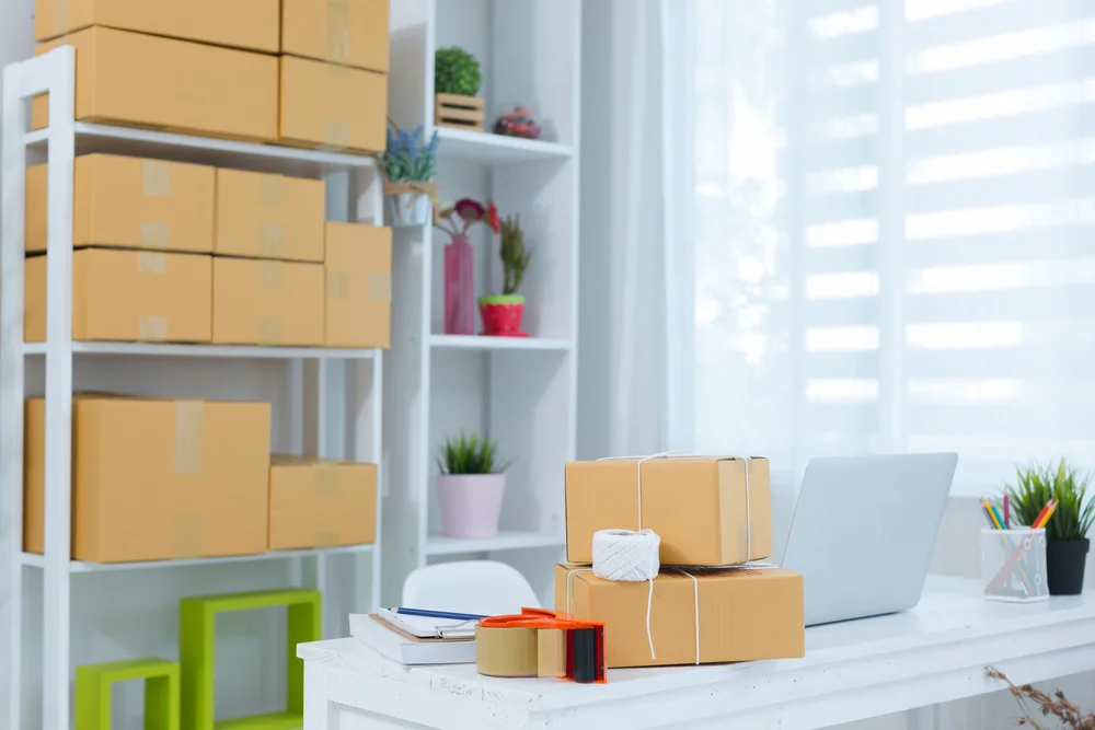 Loft Clearance Services: Professional Help in Greenwich
