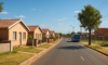 Entry-Level Property Guide for Springs: Your Simple Handbook
