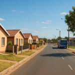 Entry-Level Property Guide for Springs: Your Simple Handbook