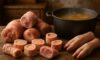 Bone Broth for Gut Healing: Tasty Recipes to Try Today