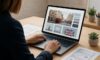 WordPress Website Design in Marlborough Services Offered