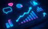 Effective Strategies for Measuring Social Media Campaign Success