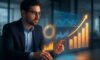 Optimise Amazon Video Ads for Superior Campaign Performance