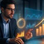 Optimise Amazon Video Ads for Superior Campaign Performance
