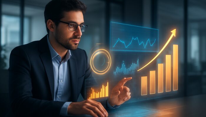 Optimise Amazon Video Ads for Superior Campaign Performance