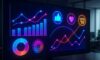 Social Commerce Performance Guide for Hosting Evaluation