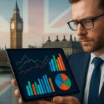 Visualising Declining Balances: Charts and Apps Explained