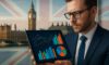 Visualising Declining Balances: Best Charts and Apps