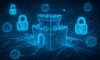 Database Management Trades: Essential Principles Explained
