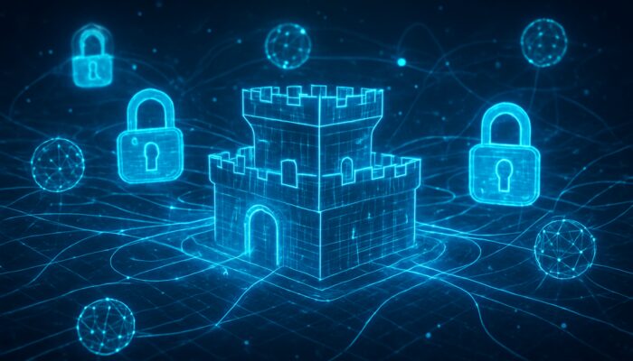 Database Management Trades: Essential Principles Explained