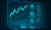 Freqtrade Vs 3Commas: Benefits and Drawbacks Explored