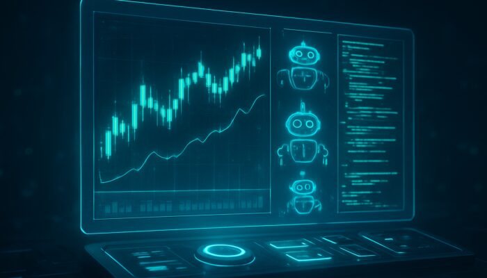 Freqtrade Vs 3Commas: Benefits and Drawbacks Explored