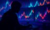 Spoofing Techniques in Market Manipulation Uncovered