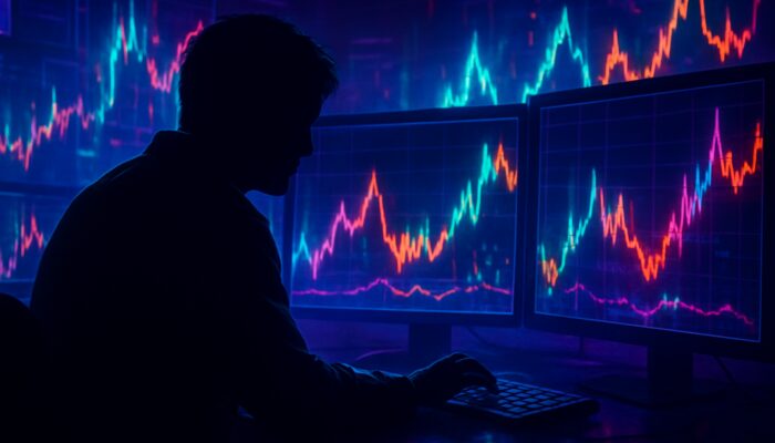Spoofing Techniques in Market Manipulation Uncovered