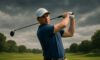 Golf Swing Plane Techniques to Perfect Your Advanced Form