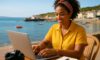 Content Creation Services in Seaton for Small Businesses