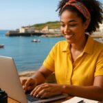 Content Creation Services in Seaton for Small Businesses