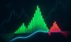 MACD Histogram: Effective Timing Strategies for Traders