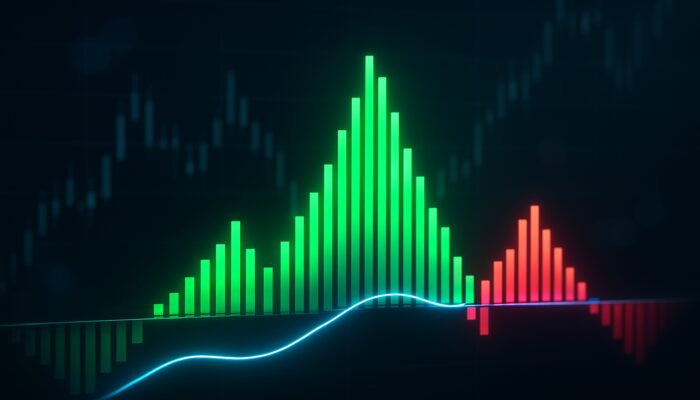 MACD Histogram: Effective Timing Strategies for Traders