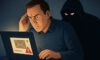 Phishing Scams: Key Online Safety Tips to Stay Secure