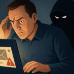 Phishing Scams: Key Online Safety Tips to Stay Secure