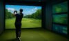 Golf Simulator Software: Find Your Perfect Match