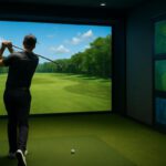 Golf Simulator Software: Find Your Perfect Match