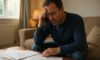 Mortgage Advice: Impact of One Partner Halting Payments