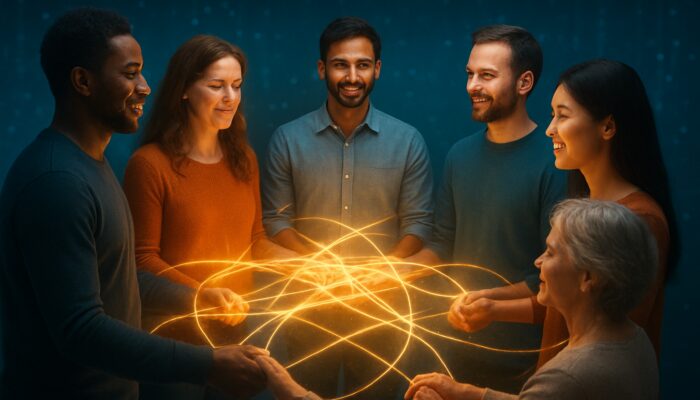 Purpose-Driven Hosting Trends You Need to Know