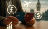Future Credit: Expert Insights for UK Financial Choices