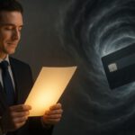Loan Advantages Over Card Transfers: Smart Choices
