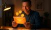 Maximise Benefits from Tax Refunds and Bonuses Today
