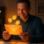 Maximise Tax Refunds and Bonuses: Essential Steps to Benefit