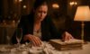 Tidy Overspends at One-Off Events with Effective Strategies